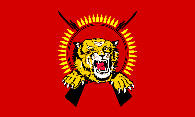 https://vignette.wikia.nocookie.net/cybernations/images/c/c7/Flag_of_Tamil_Eelam_%28new%29.svg/revision/latest/scale-to-width-down/640?cb=20100625221950