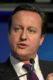 DavidCameron