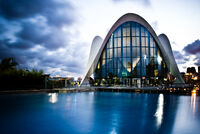 NationalLibraryofDisparu