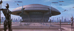 GalacticSenateBuilding