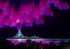 Eterna Skyline