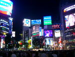 Shibuya