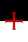 Templarunited