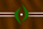 NOIofficialflag