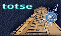 Totse