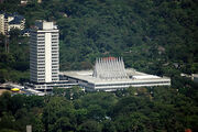 Parlimen