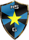 HouseShield