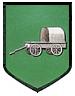 Transvaal shield