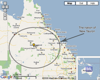 NewTauronMap