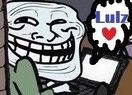 Trollulz