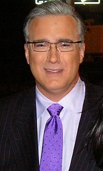 Richard Cranium