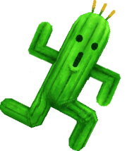 RIctuar
