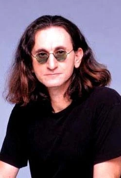 geddy lee sunglasses