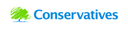 Conservativeparty