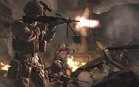 Call-of-duty4-mw2-tm