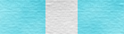 Diploribbon