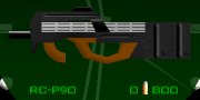 RC-P90