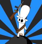 BovineAvatar