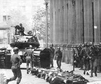 Coup-AXIS