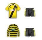 NVKjersey
