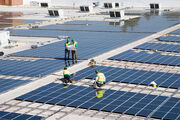 Solar Db