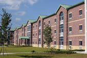 SolidusAcademy