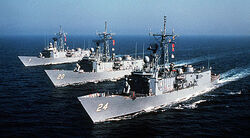 Ffg7three