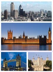 Londonpic
