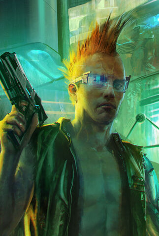 File:ConceptArt Char CDPR.jpg