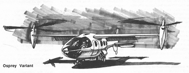 File:Vehicle Image V-22BOsprey.png