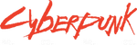 2020Icon