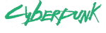 V3Icon