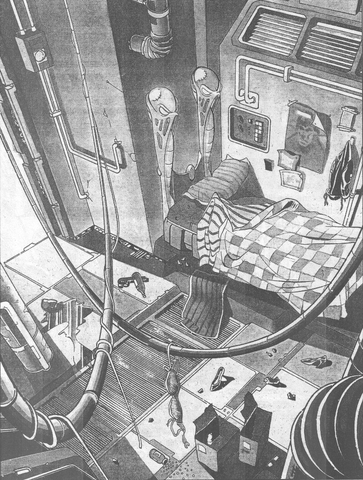 File:Misc Image HTLRoom.png