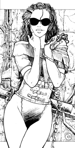 File:Misc Image CyberChick.png