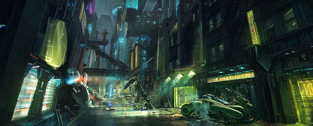File:ConceptArt Streets CDPR.jpg