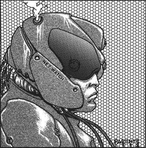 File:Misc Image NetWatchRig.png