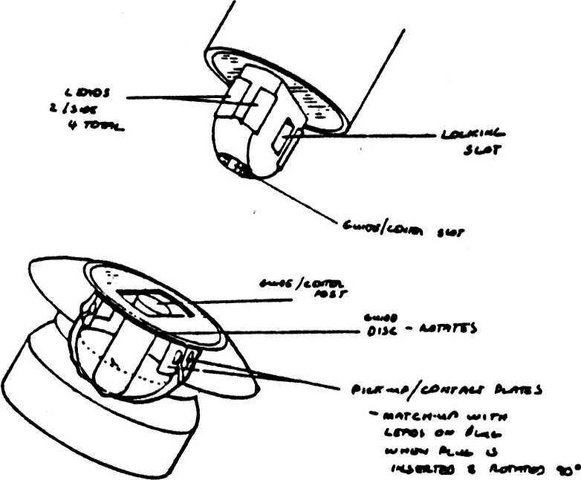 File:Tech Image InterfacePlug.png