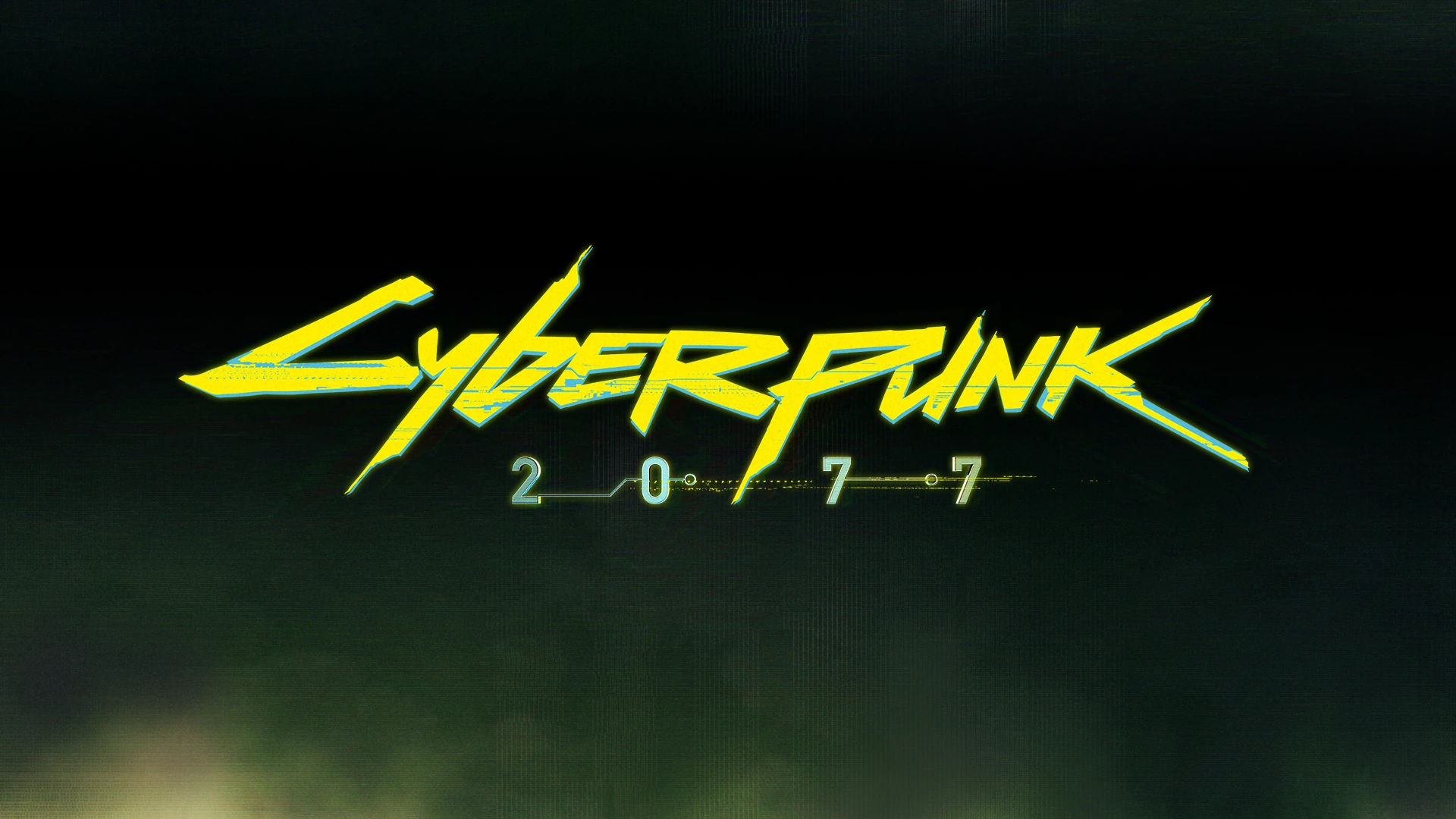 Cyberpunk 2077 | Wiki Cyberpunk | FANDOM powered by Wikia
