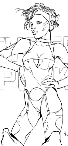 File:Misc Image UrbanFlashChick.png