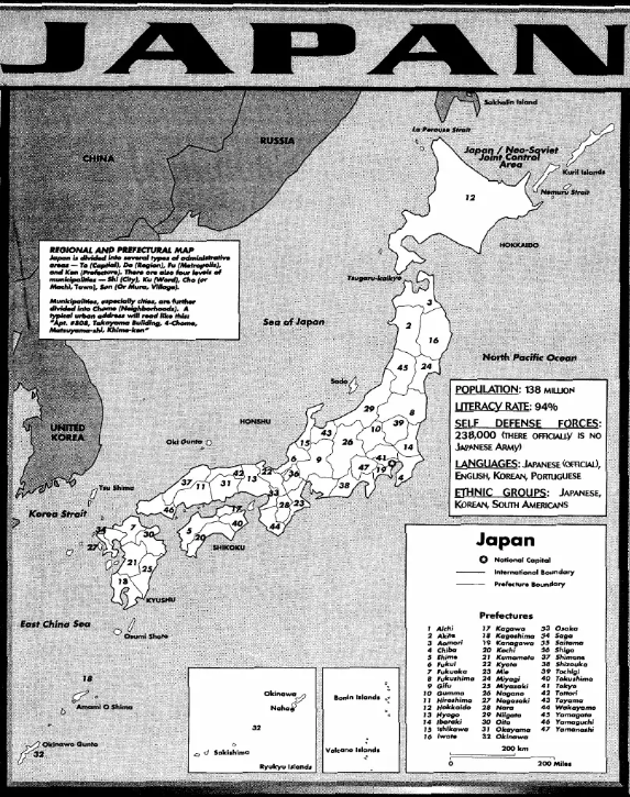 10 Yen Hirohito Regnal Years Japan filler grade lot of 4