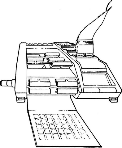File:Equipment Image Cyberdeck.png