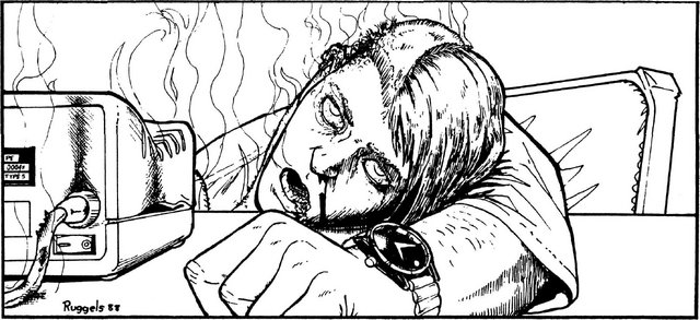 File:Misc Image BrainDead.png