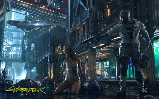 File:ConceptArt PsychoSquad CDPR.jpg