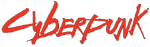 2013Icon
