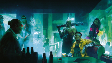 Cyberpunk2077 Doing Business RGB 1528914931