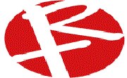 R Talsorian Games Logo