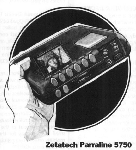 File:Equipment Image ParralinCyberdeck.png