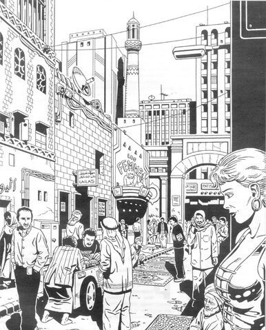 File:Misc Image HTLStreet.png