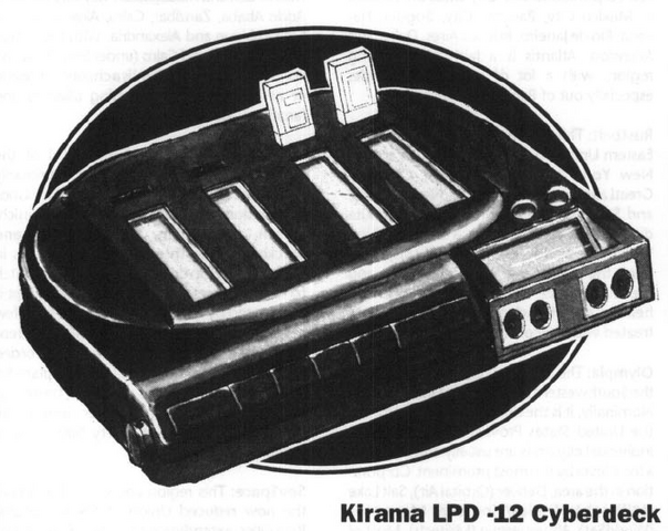 File:Equipment Image KiramaCyberdeck.png