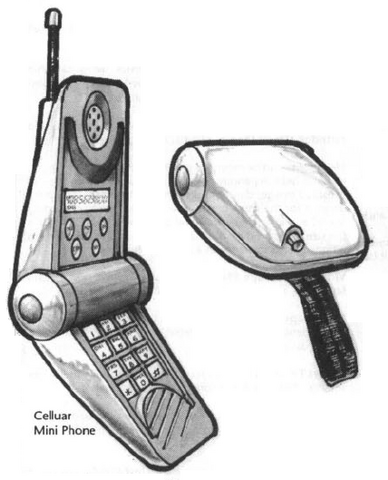 File:Equipment Image FlipPhone.png